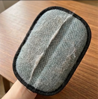 FurFresh