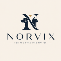 Nurvix